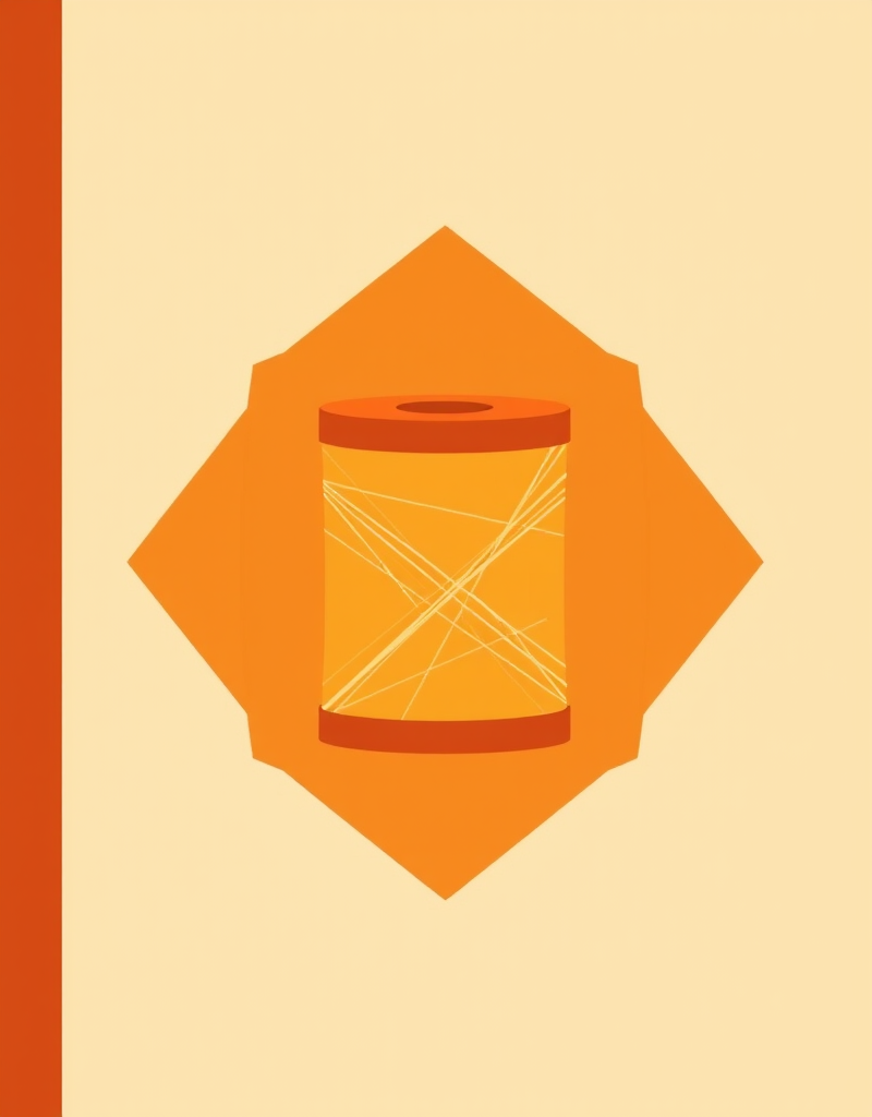 Трава-мурава (Лиана Москаленко)