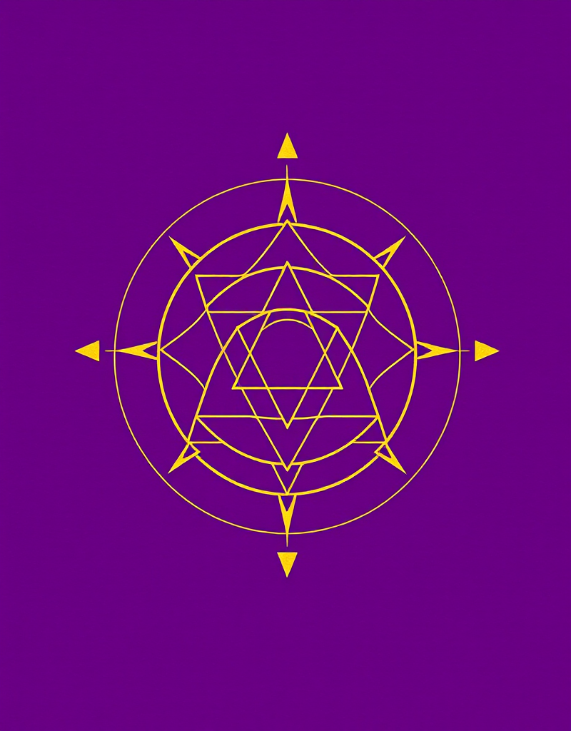 Проводы голодных духов (Андрей Дуйко)