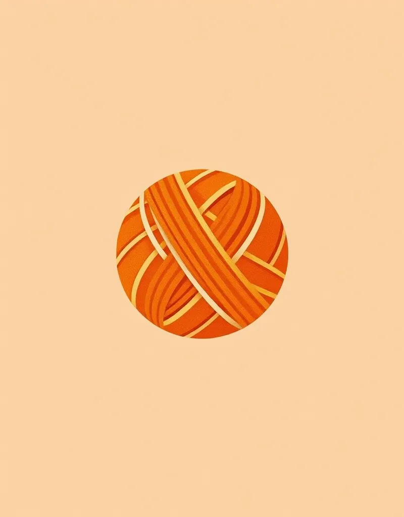 Золушка (Елена Аккоджа)