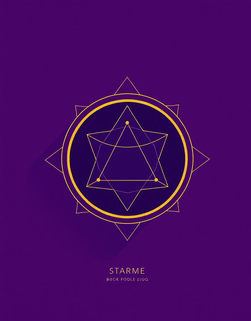 [Дизайн Человека] Почему надо врать везде, чтобы помочь (Роман Кудрявцев)