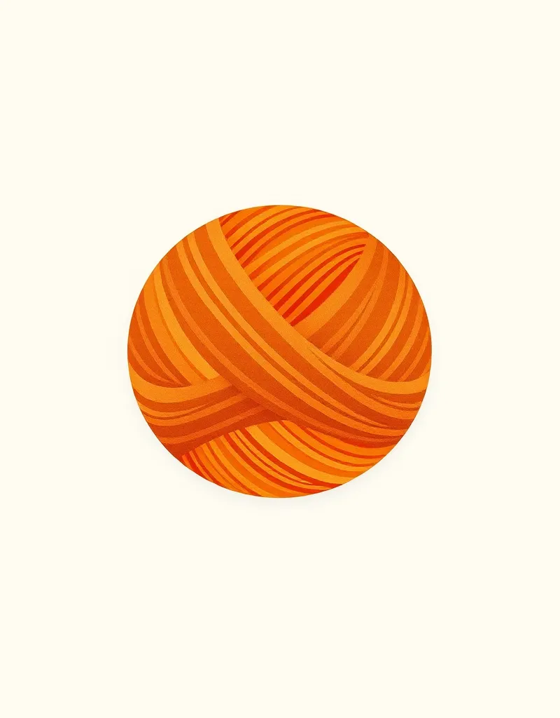 Джемпер Fancy Stripes (olga_shkineva_)