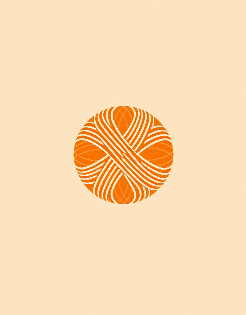 [PaperFreak] Медуза горгона на щите (Just Freak)