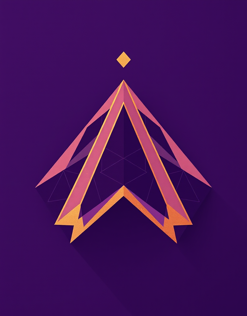 Магия материализации. Красный шатер, январь 2020 (Светлана Олейник)