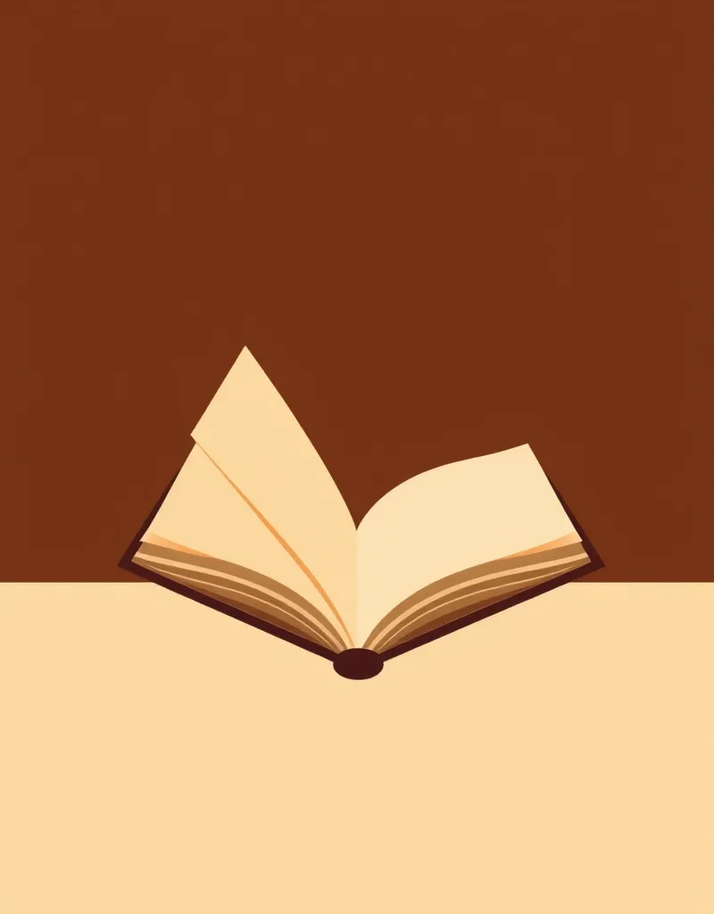 Механизмы разума. Книга 1. Сакральные тайны обычного разума (Геннадий Кривецков)