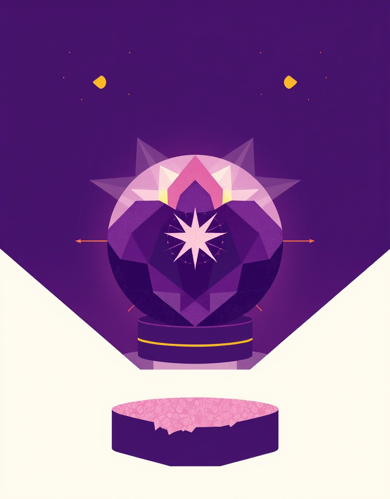 Сретенье и Масленица (Светлана Соколова)