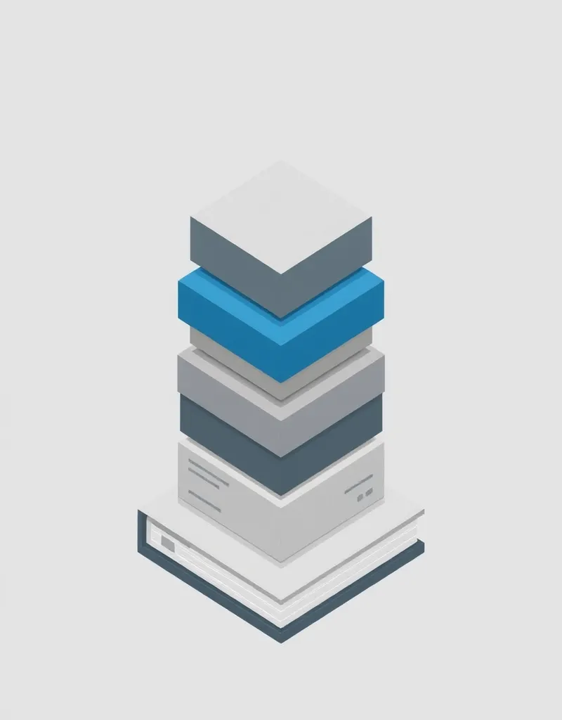 [Udemy] Тестировщик ПО, стань Junior QA Engineer в любом возрасте. 2020 (Кирилл Жданов)