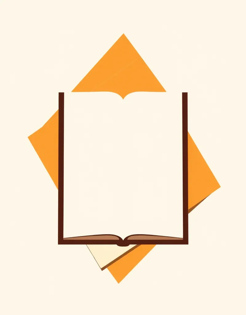 Библия парикмахера-колориста. Главная книга по созданию идеального цвета волос (Валентина Миллер)