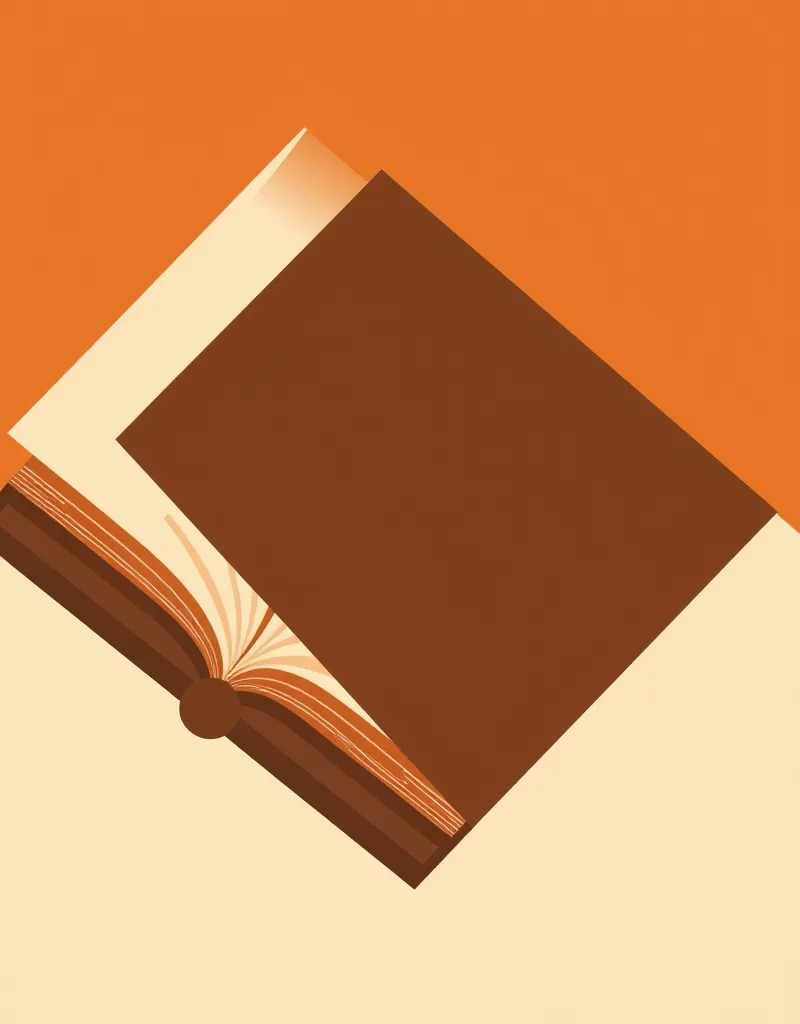 Программа моторно-перцептивного развития 2 книги (Виктория Графкина)