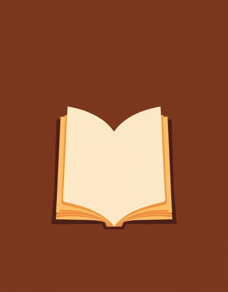 Быть здесь и сейчас. Культовая книга, открывшая миру мудрость Индии и медитацию (Рам Дасс)