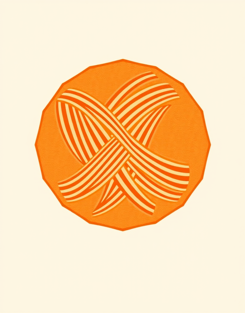 [Кондитерка] Видео-рецепт муссового торта «Груша-Горгонзола-Грецкий Орех» (Таня Силаева)