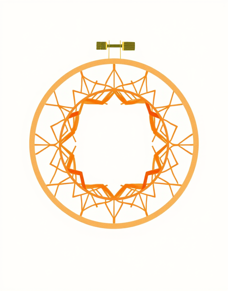 Свитшот Таллин размер 40-48, рост 161-166 [Sew It Now]