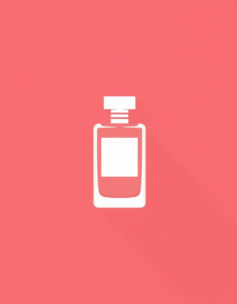 Онлайн Градиент NART (Kseniya Bazan)