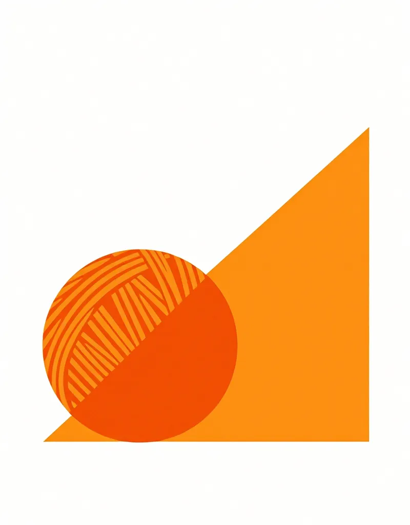 Жилет Жилет_оливия_kv (knitting.virina)