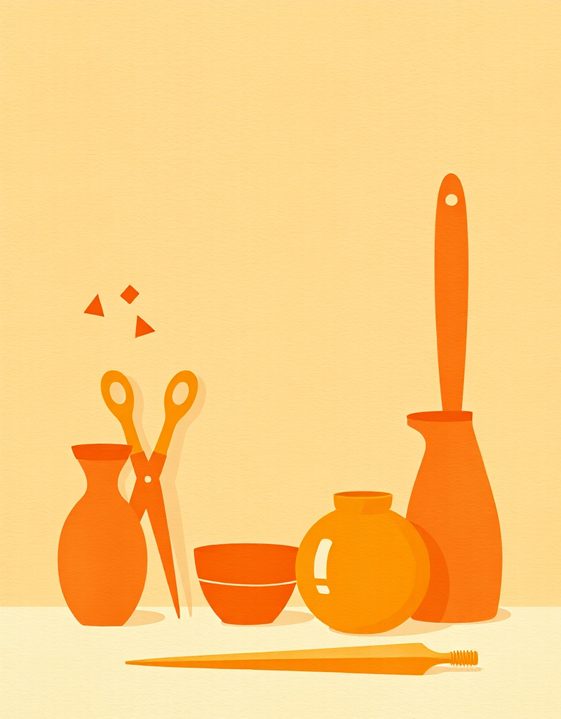 Мастер-класс «Гигантская роза» (Елена Жукевич)