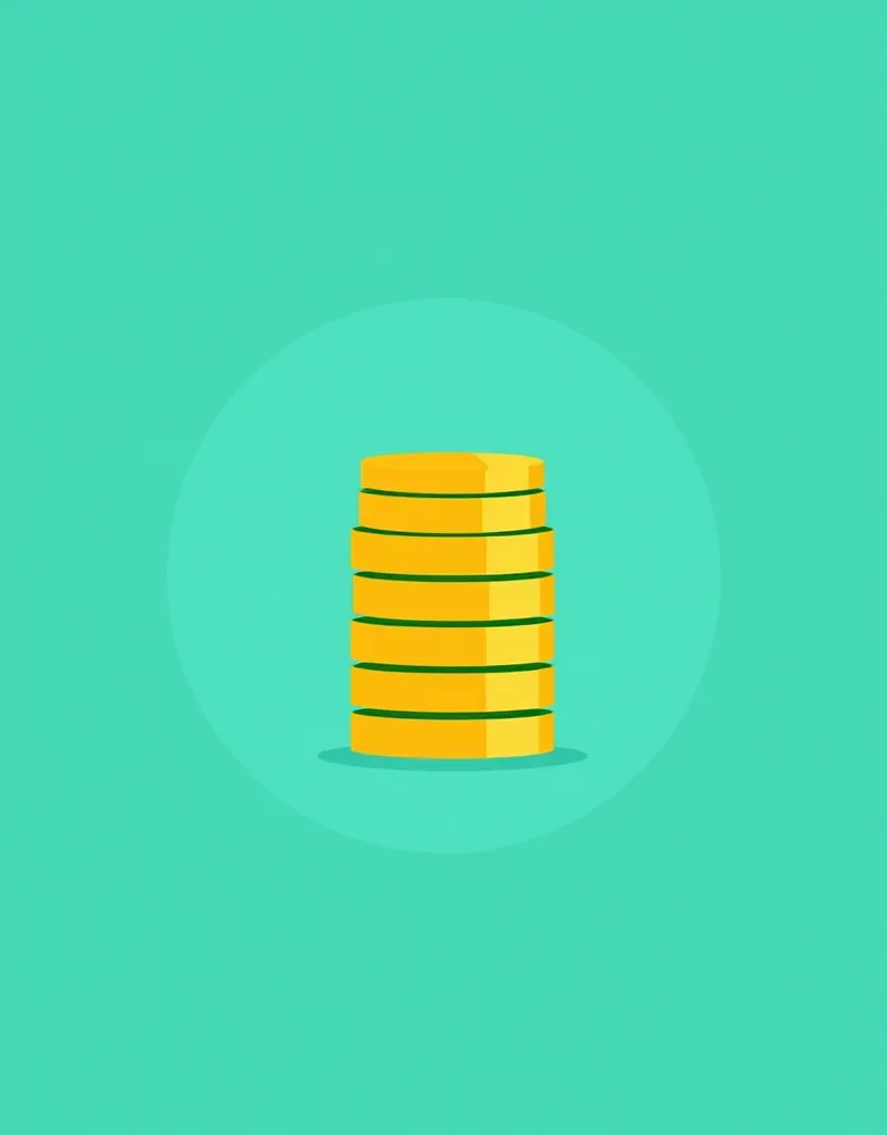 [Invest Heroes] Основы инвестирования. Самостоятельный. Ноябрь 2020 (Сергей Пирогов, Иван Белов)