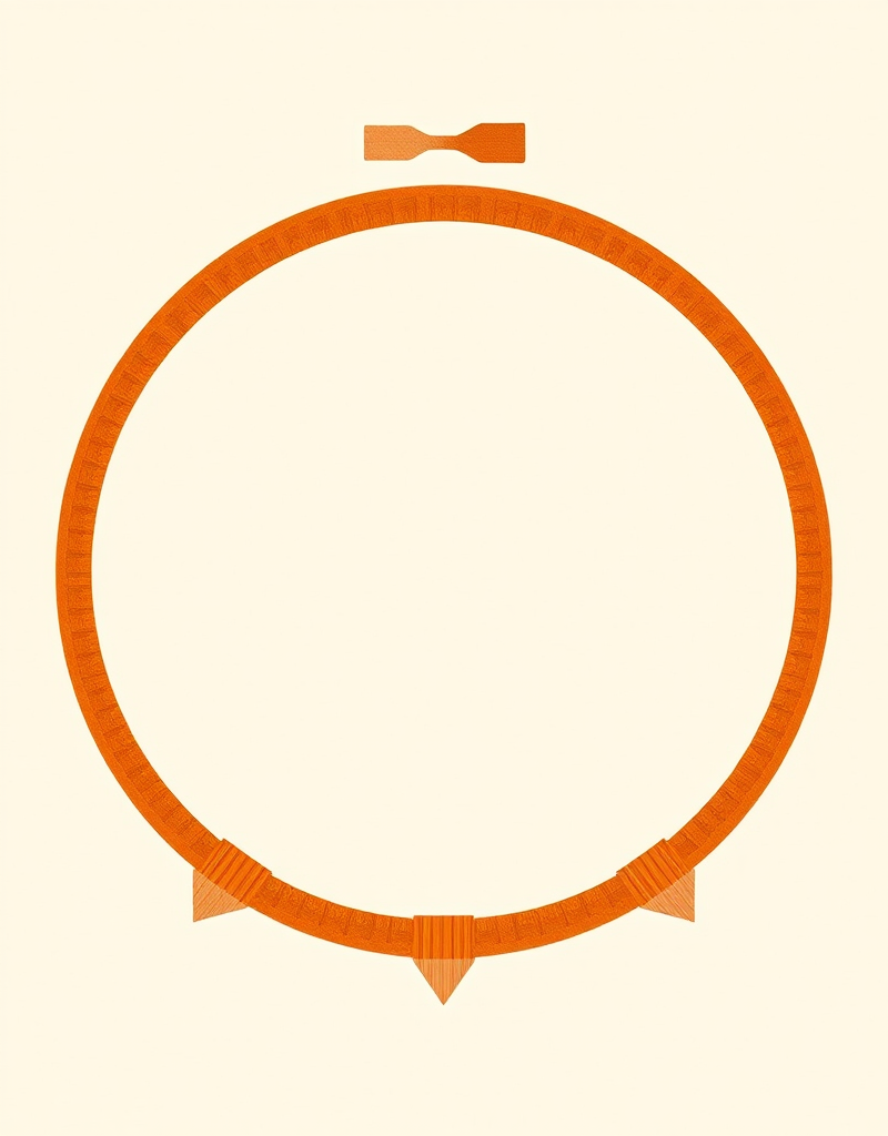 [Кондитерка] Торт Гавайи (Ксения Нохрина)