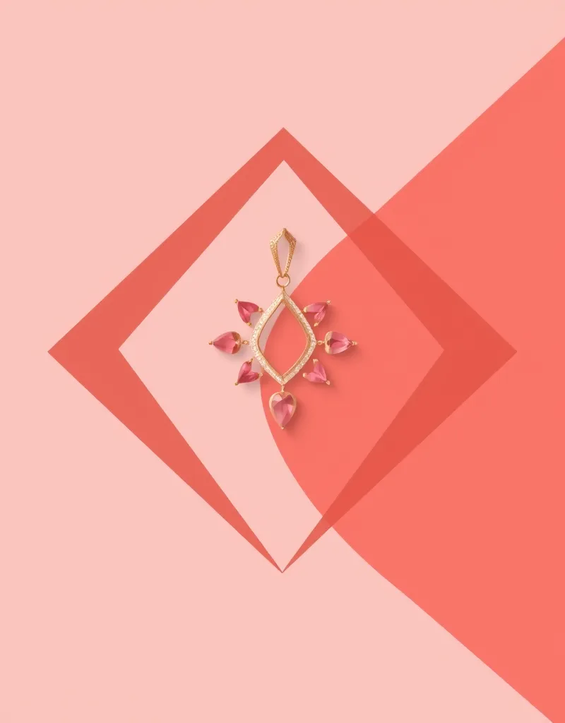Jewelry Autumn (Таисия Власова)
