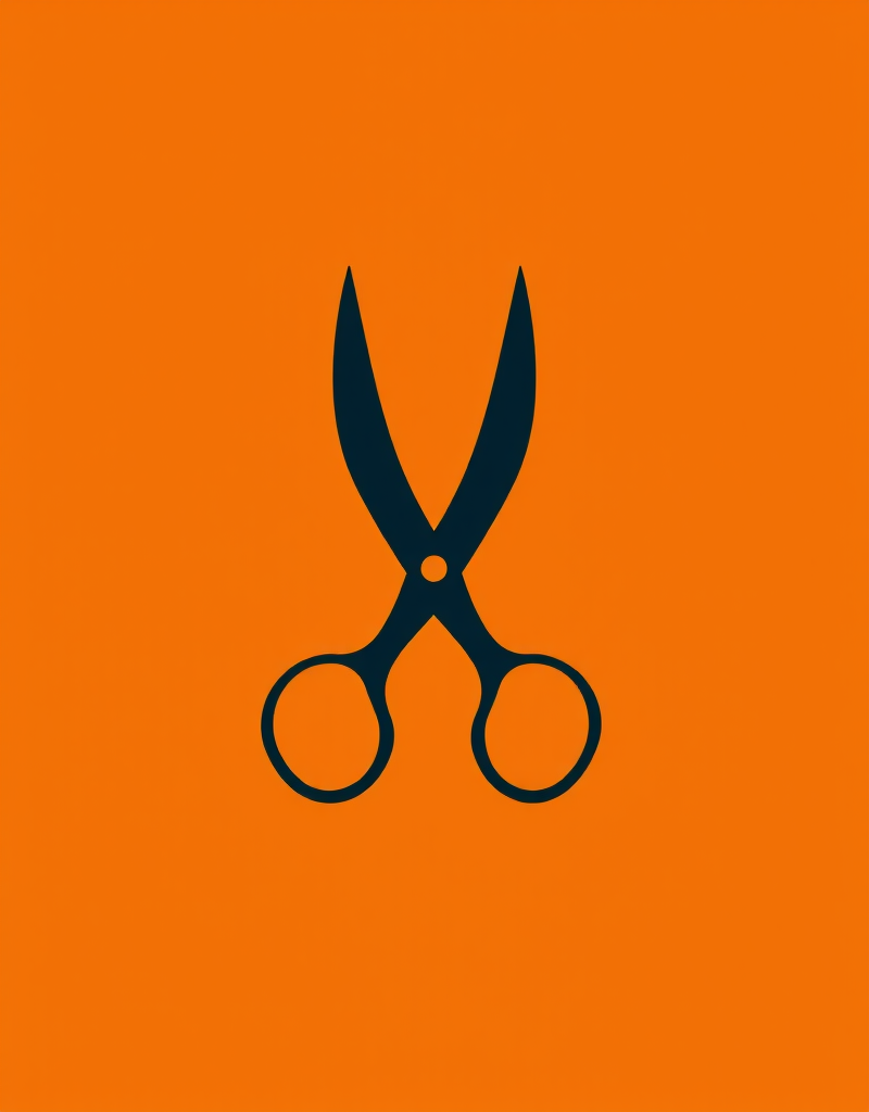 [Кондитерка] Вебинар Капкейки (selfsweets_spb)