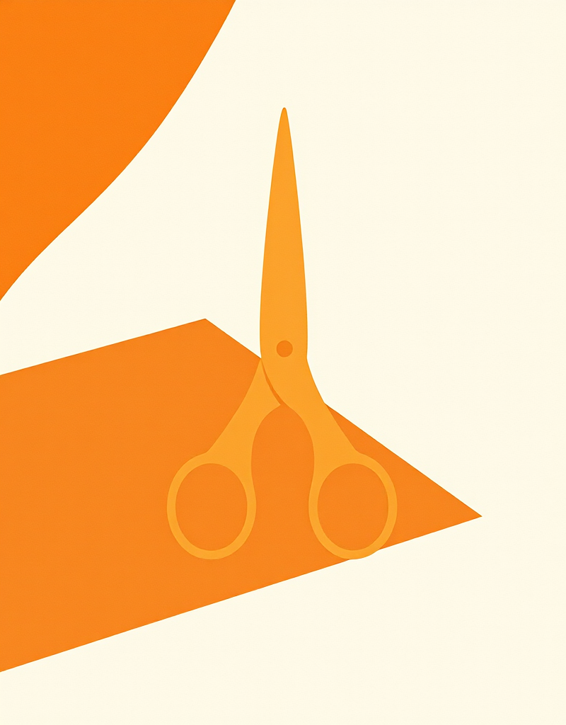 Начинки макарон (grechastya)