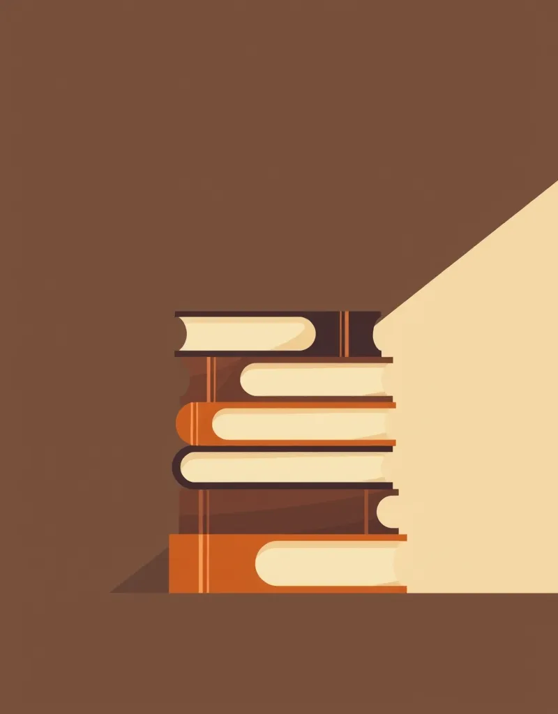 Грусть пятого размера. Почему мы несчастны и как это исправить (Радж Рагунатан)