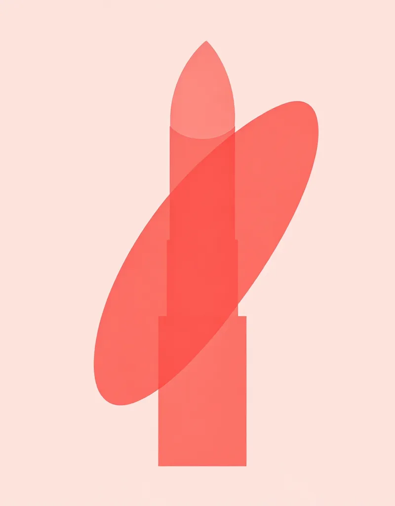 Кератиновое выпрямление. Ботокс. Нанопластика. От А до Я (Светлана Долгушина)