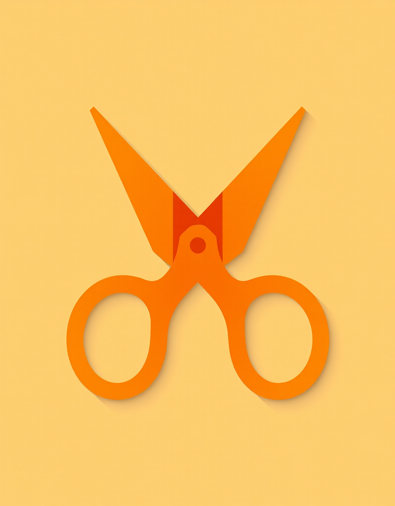 Джинсы ST-141, размеры 40-50 рус. рост 170 [SELFTAILOR]