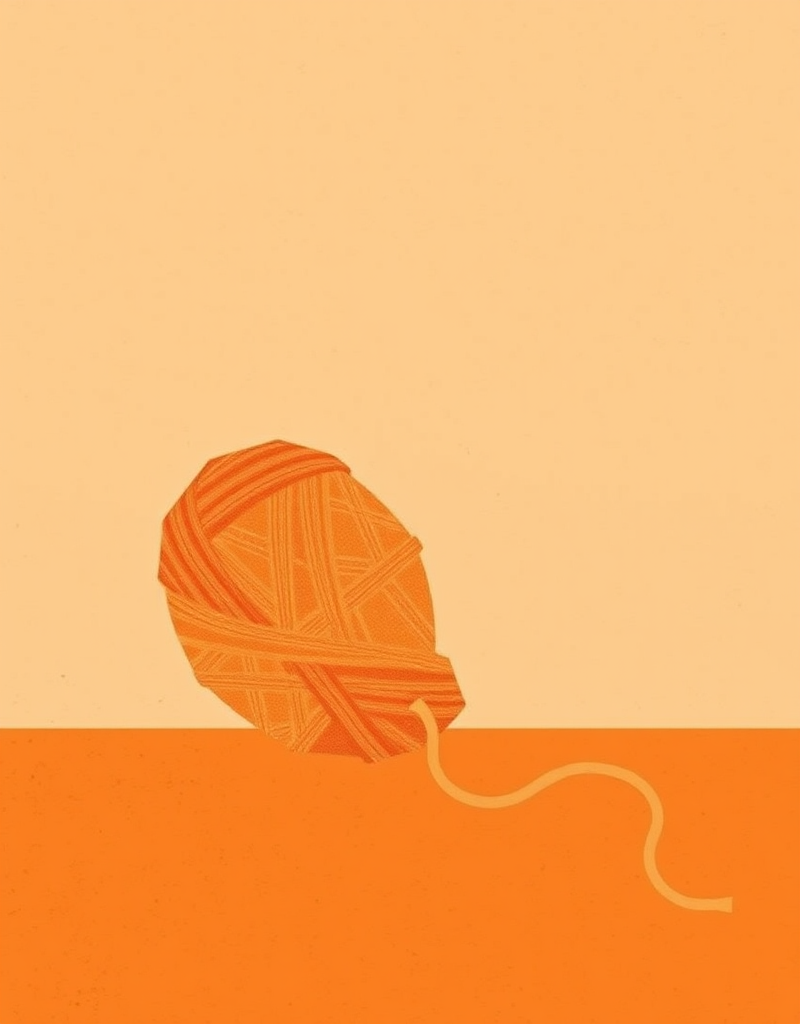 Куртка-Oversize ST-83, размеры 40-54, рост 170 [SELFTAILOR]