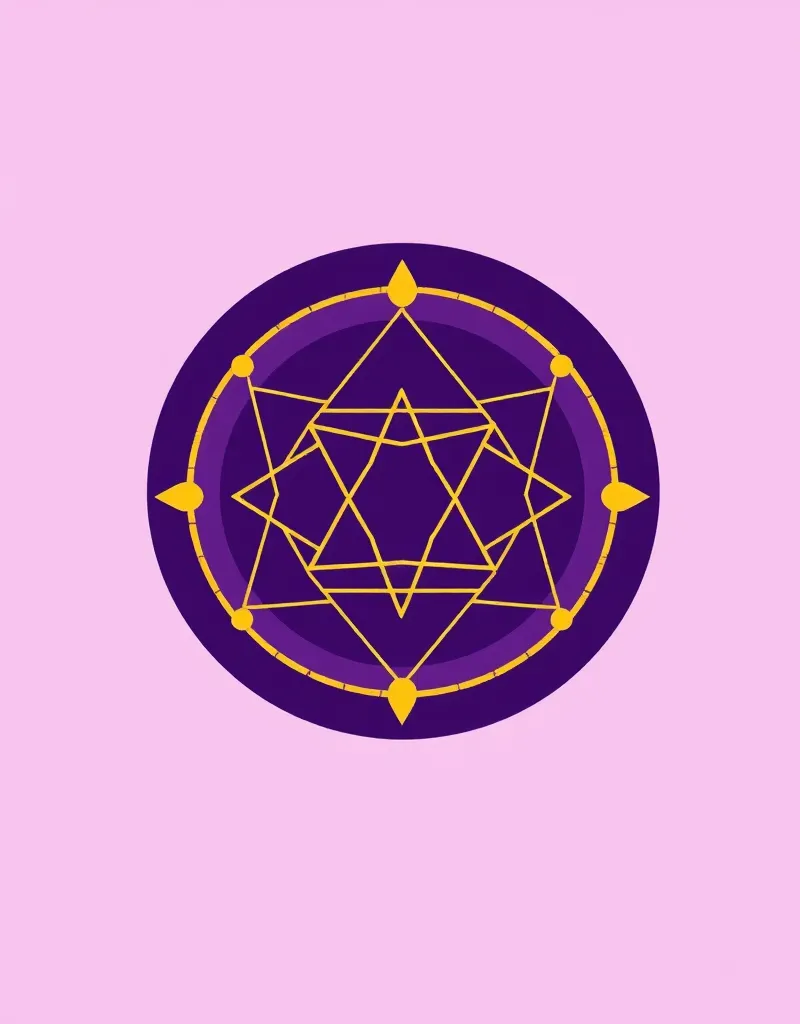 Superhuman.Energy + Superhuman.Power + Superhuman.Meditation (Девид Вердези)