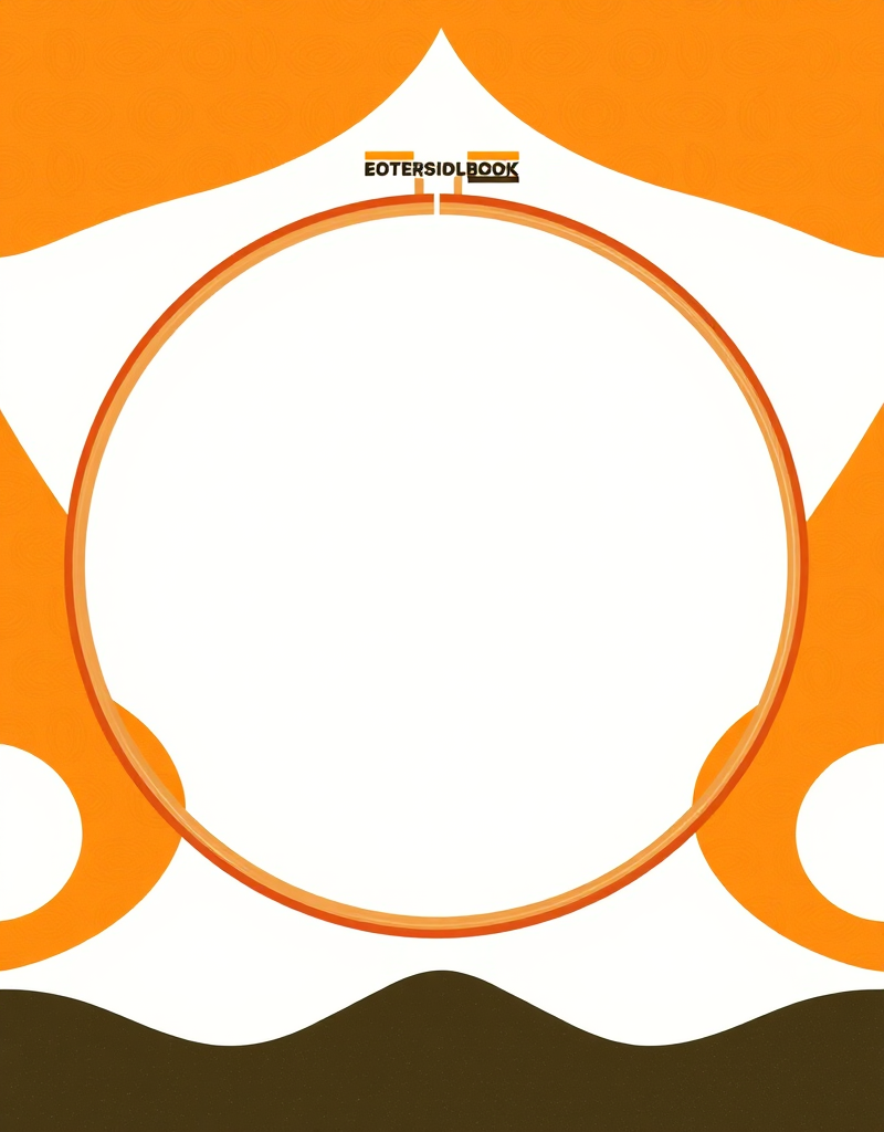 Торт «Малиновое шампанское». Рецепт и Техника (Juso Cakes)