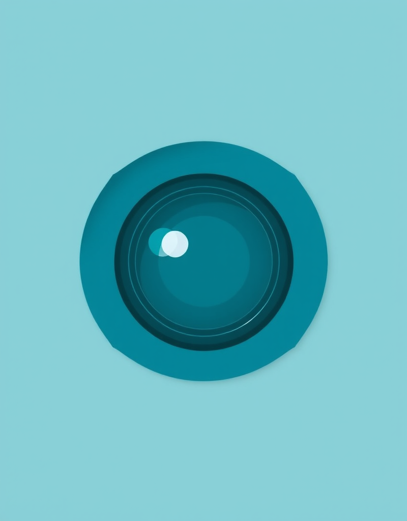 Понятный курс о фотографиях работ и социальных сетях для мастеров (Ольга Комарницкая)