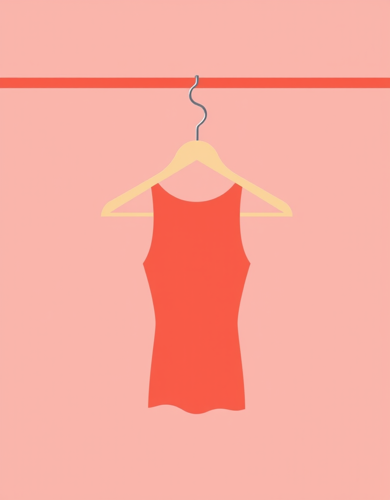 [parisnail] Вебинар "Идеальный карман" (Ксения Ткачук)