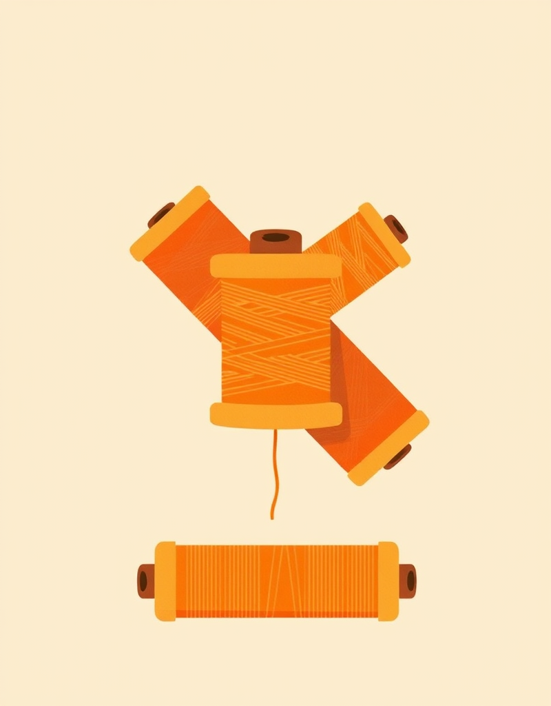 [Кондитерка] Торт мандариновый фейерверк. Рецепт и Техника (Juso Cakes)