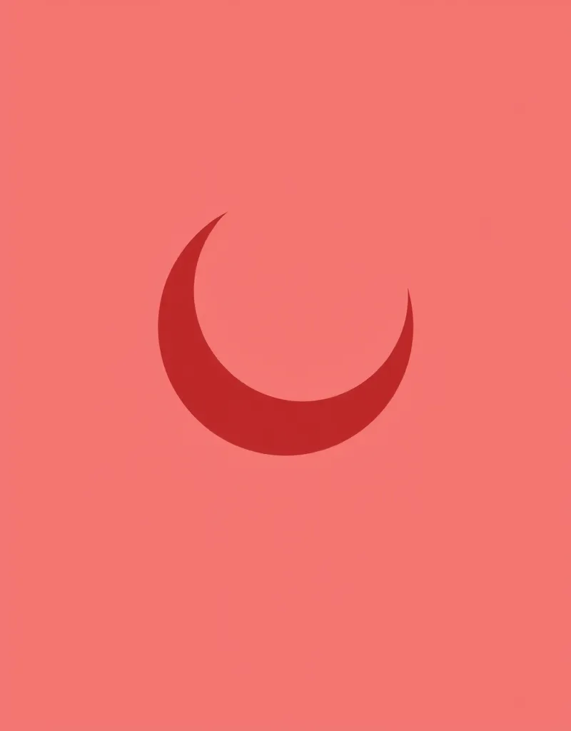 [Udemy] Женщина, в которую влюбляются (Таня Давыдова)