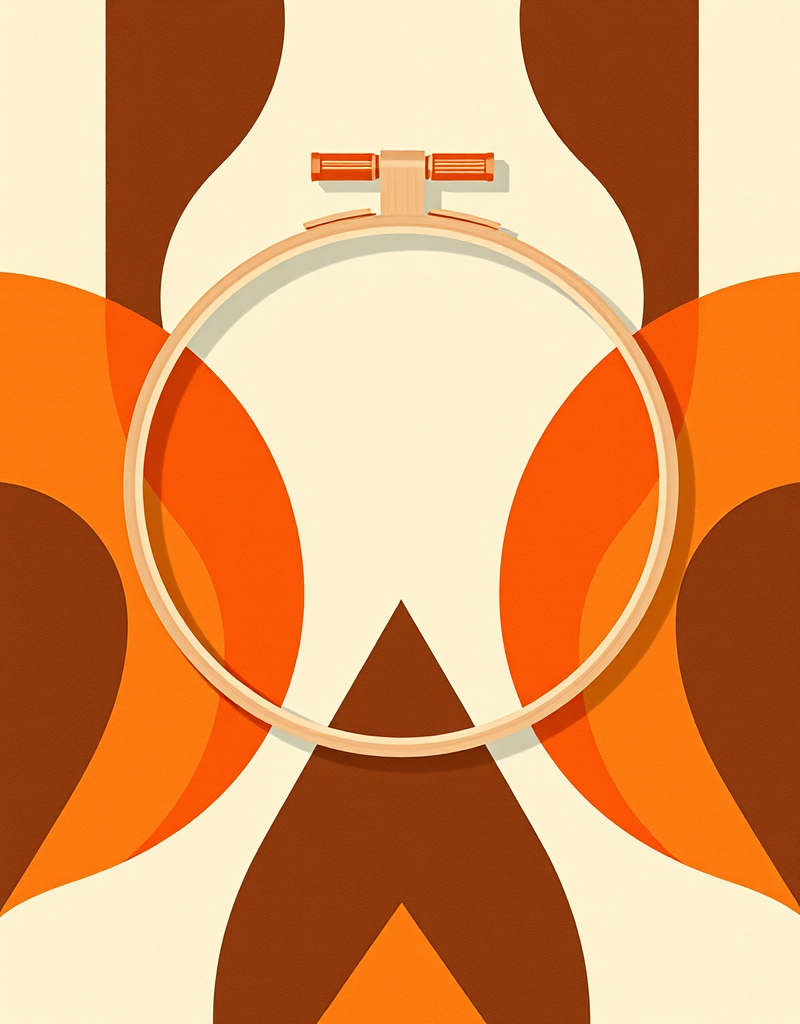 Пуловер от горловины Elwyn (Вяжи.ру)