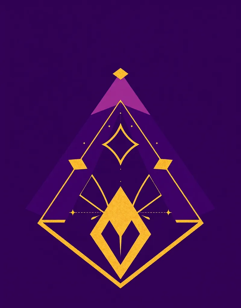 [MagSargas.com] Магия Сигилл