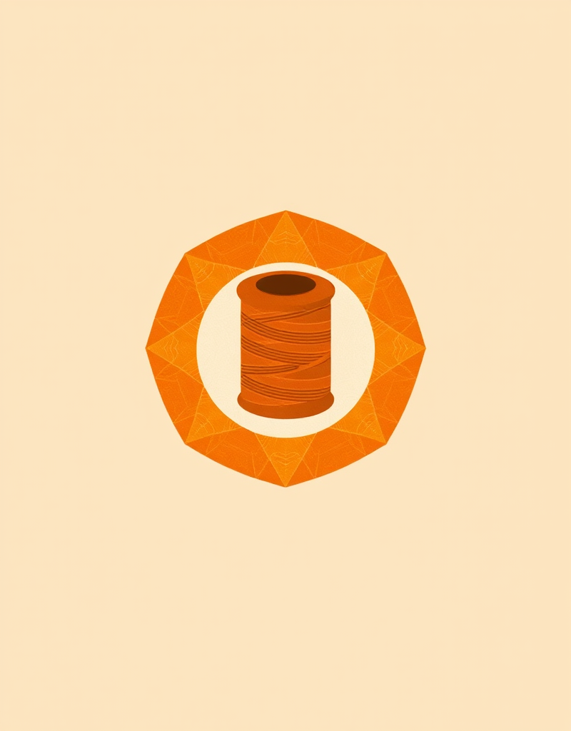 [Кондитерка] Курс "Шоколатье" от новичка до профессионала (Елена Становова)