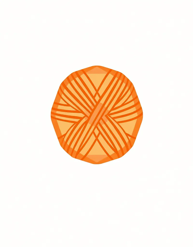 Джемпер Магнолия (bypalmiotto)