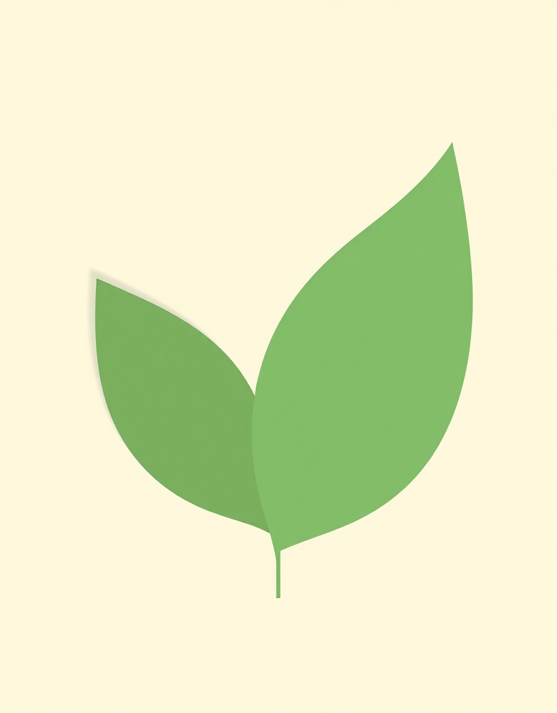 Практическая нутрициология для семьи. Версия 4.0. Тариф - Стандарт Белковый (Ксения Черная)