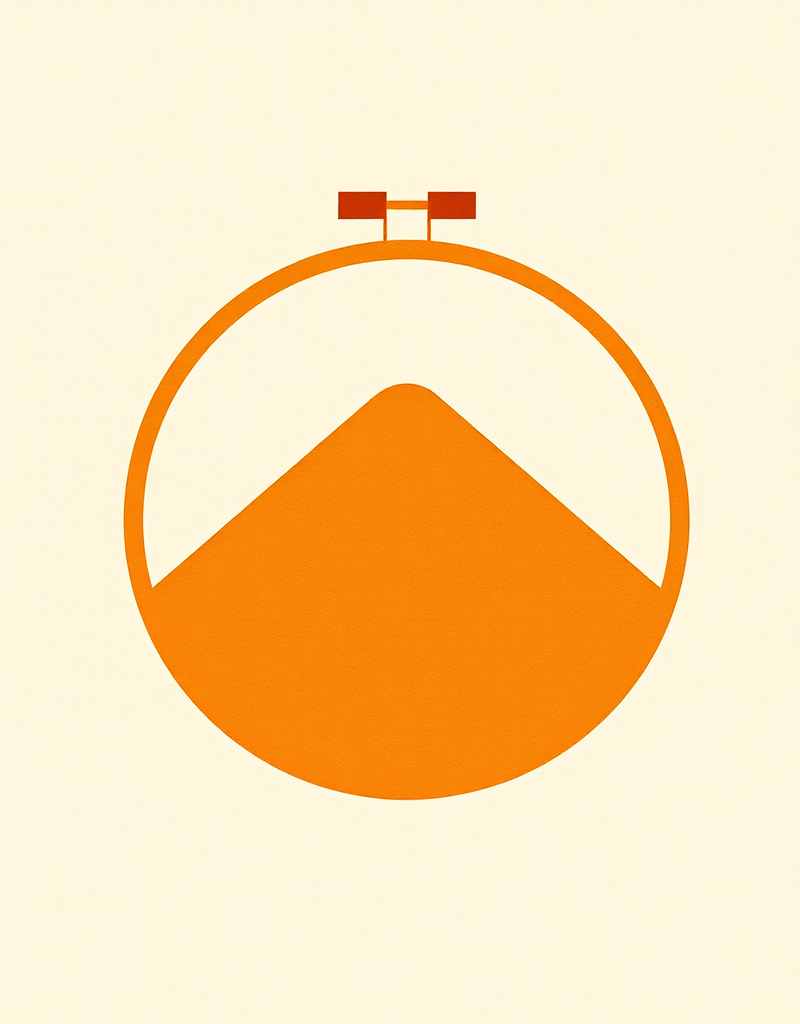 [Вяжи.ру] Кардиган с аранами Sinai (Cassie Castillo)