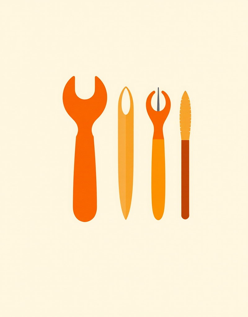 [Cloudberrycakes] Мой первый торт. Тариф «Всё сама» (Алина Ахмадиева)