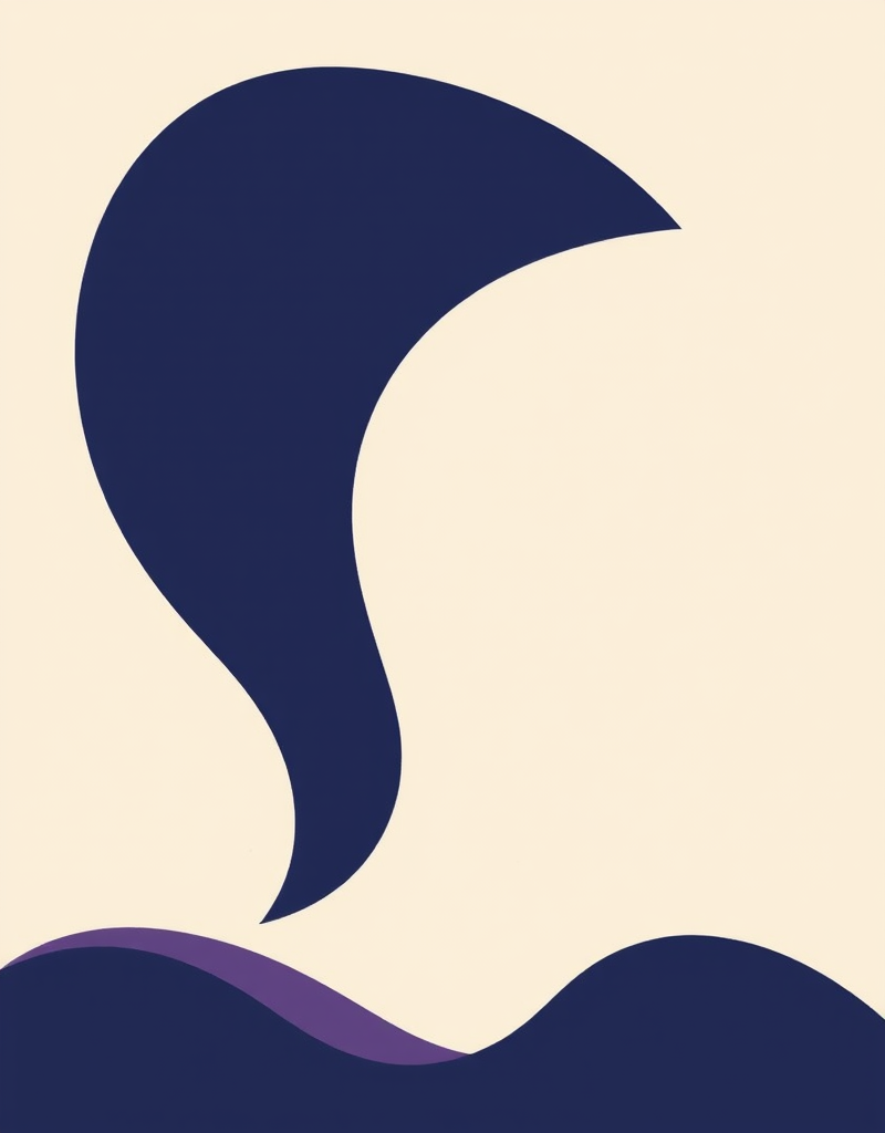 Полный набор карточек с рецептами для составления меню, 1030 шт. (Дарья Черненко)