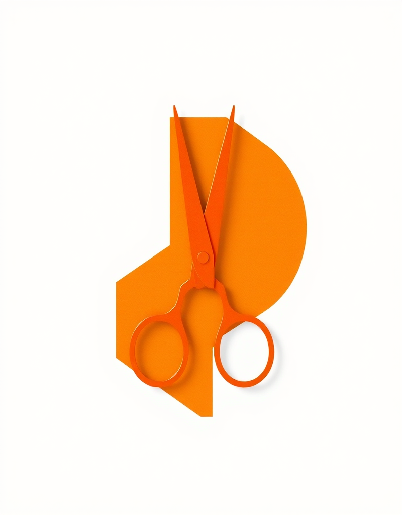 [Вяжи.ру] Модный джемпер Kalin (Ким Харгривз)