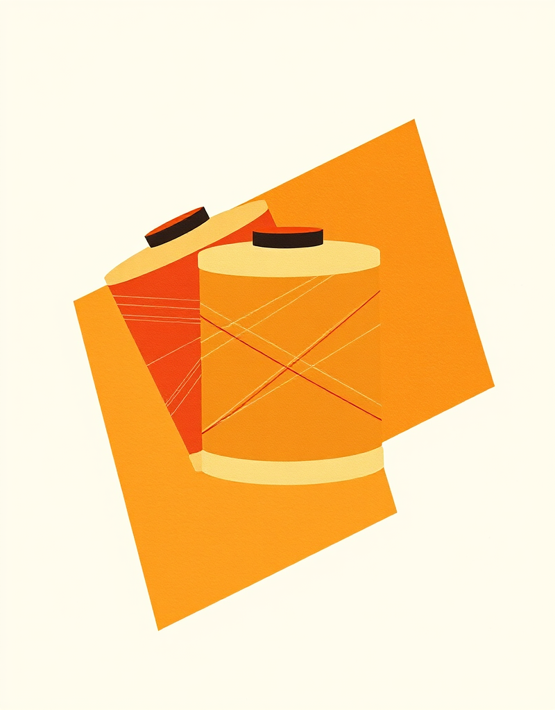 [Кондитерка] Авторский рецепт муссового торта «Йогурт-лесные ягоды» (tarasyulya)