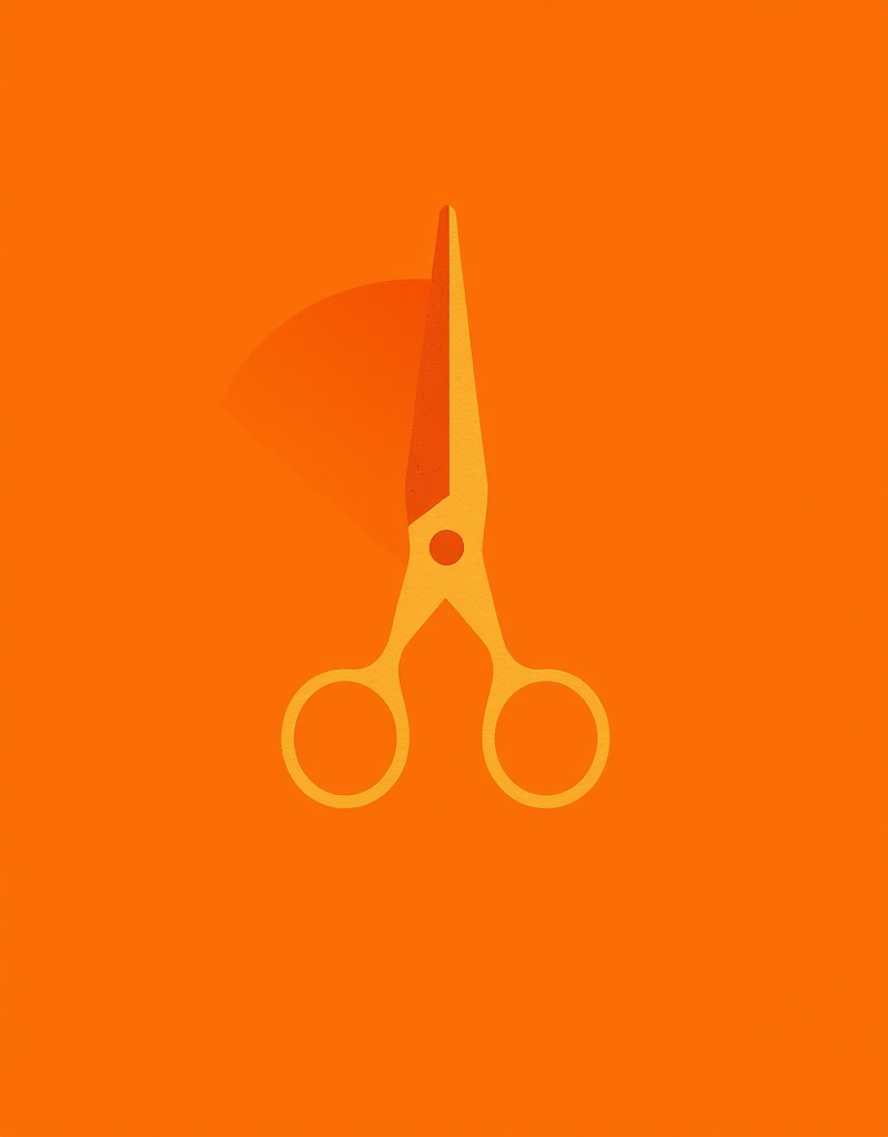 Авторский рецепт муссового торта «Морковный» (Юлия Тарасова) @tarasyulya