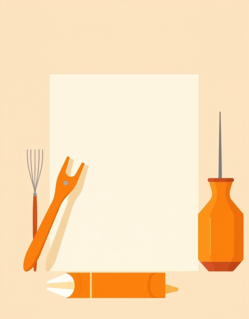 [Кондитерка] Авторский рецепт муссового торта «Малина-ваниль-шоколад» (tarasyulya)