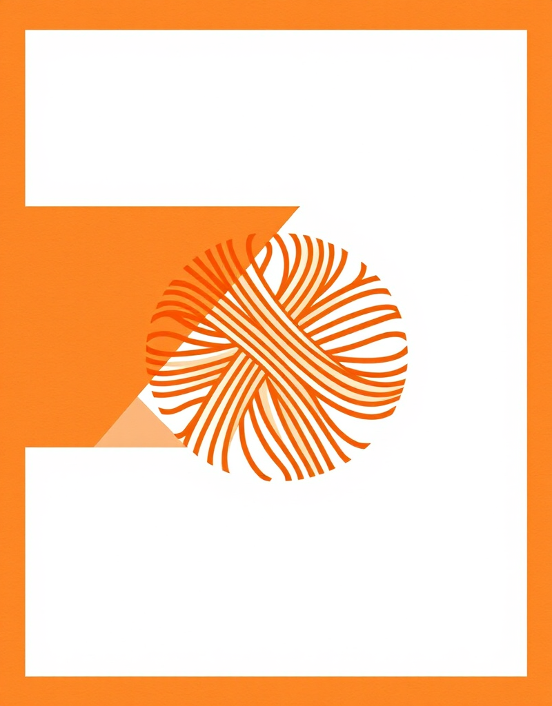 Кулич без дрожжей на закваске, 2021  (Татьяна Жданова)