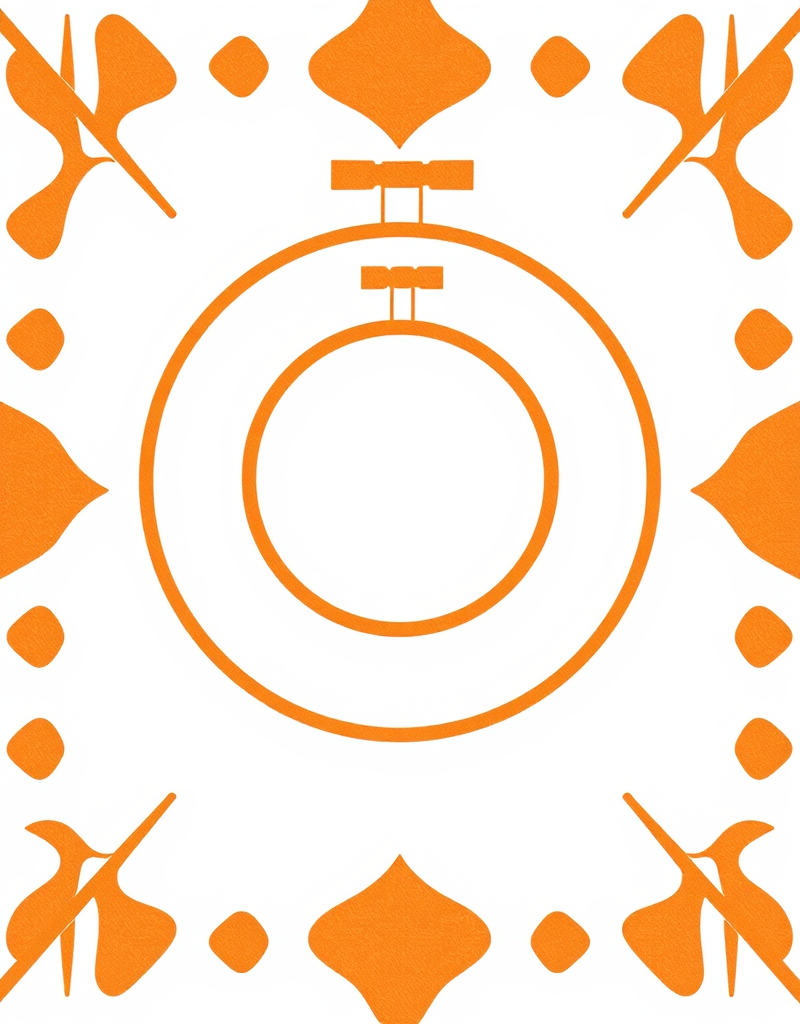 Здравый квас (Татьяна Жданова)