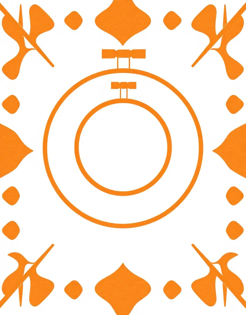 Здравый квас (Татьяна Жданова)