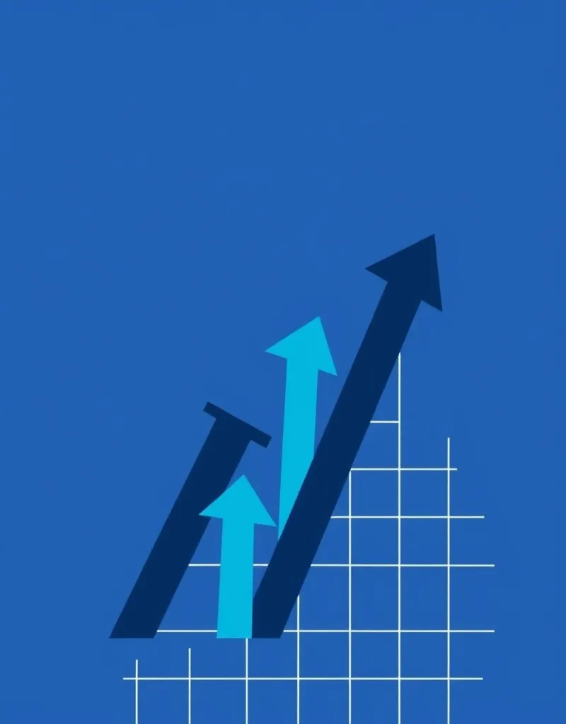 [WebPromoExperts] Как стать крутым интернет-маркетологом с нуля за 2 месяца  (Влад Сиднёв)