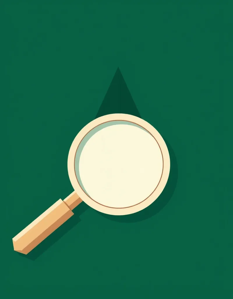 [WebPromoExperts] Стратегия в Instagram: пошаговая инструкция (Виктория Харахаш)